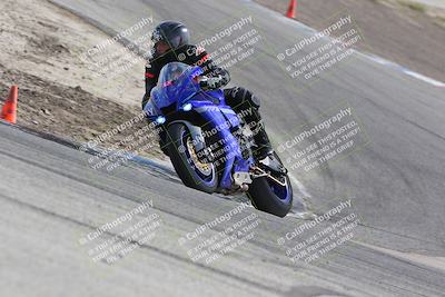 media/Oct-09-2023-Lets Ride (Mon) [[4538afbd49]]/A Group/2pm (Off Ramp)/